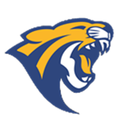 Wentzville Wildcats