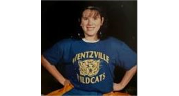 DO YOU KNOW THIS WILDCAT?