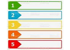 SPRING FLAG STANDINGS